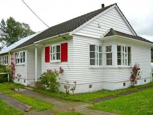 245 Riverside Drive, Waterloo