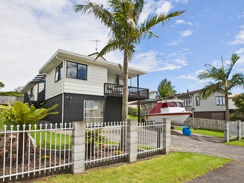 40 Sandgate Avenue, Botany Downs