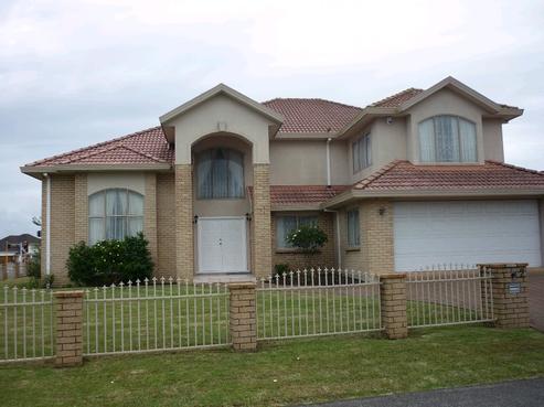 2 Glassonby Road, Northpark