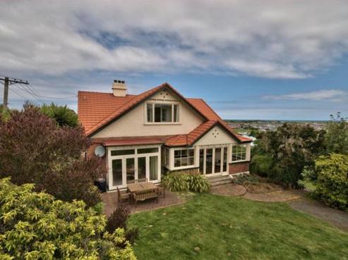 4 Alton Avenue, Musselburgh