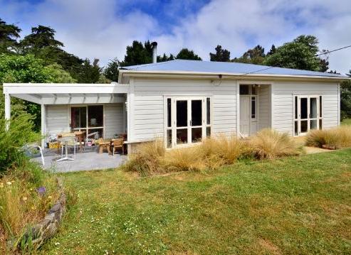 24 Stepney Avenue, Harwood