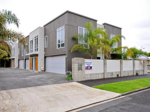 22C Dawson Street, Hamilton East