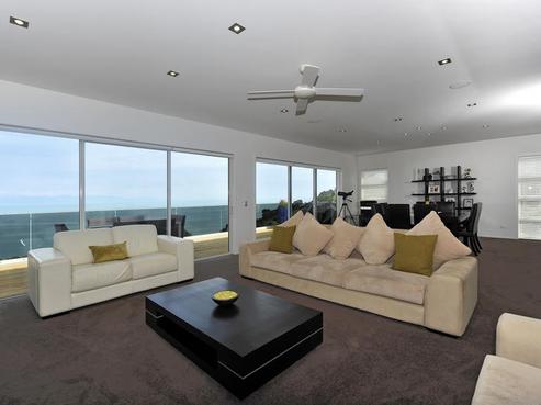 67 Bay View Road, Atawhai