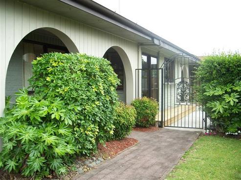 26 Mcmeekan Avenue, Chartwell