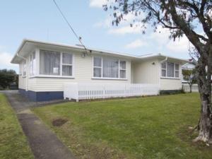 157 Corks Road, Tikipunga