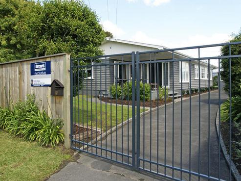 10 Betley Crescent, Fairview Downs