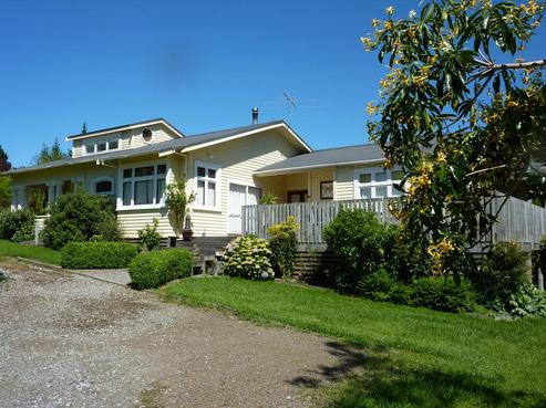 192 Seaton Valley Road, Upper Moutere