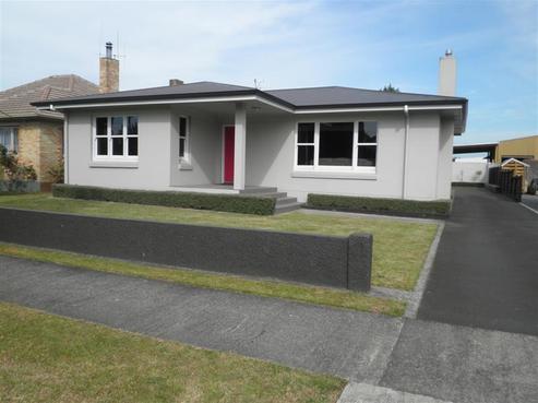 12 Miro Street, Matamata