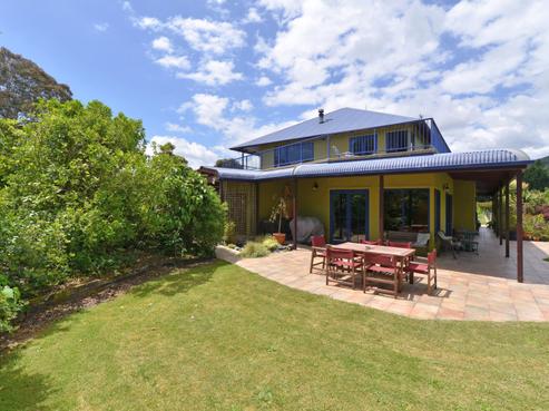 88 Clover Road East, Hope