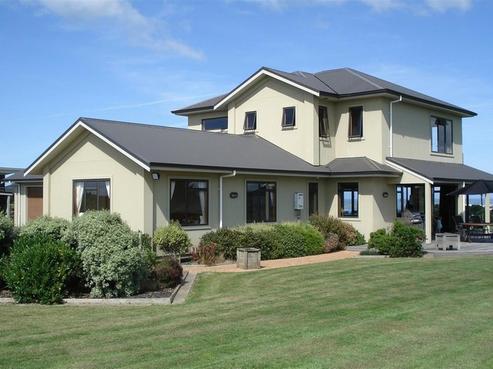 7 Marions Way, Putiki