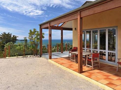 26 Gannet Heights, Kaiteriteri