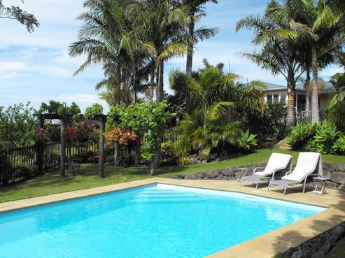 238F Kerikeri Inlet Road, Kerikeri
