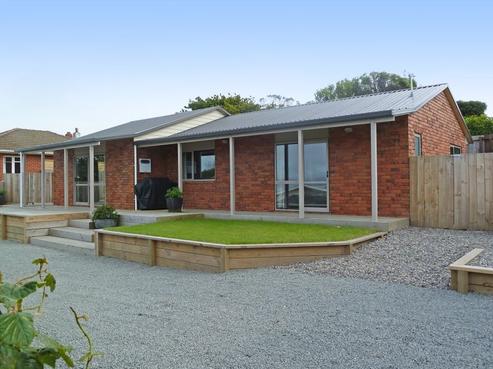 70 Belford Street, Waverley