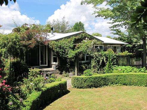 341 Main Road Hope, Hope