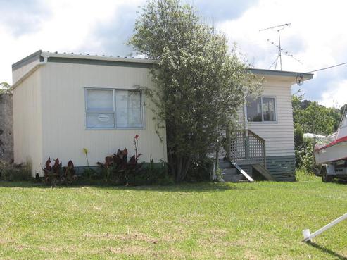 5 Ozone Road, Stanmore Bay