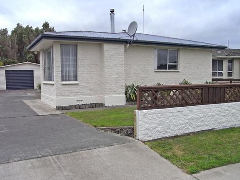 29 Cunningham Street, Grasmere