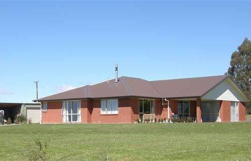 206 Forestry Road, Sefton