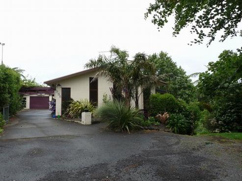 35B Old South Road, Okato