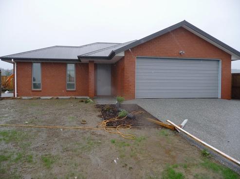 11 Ashley Drive, Paroa