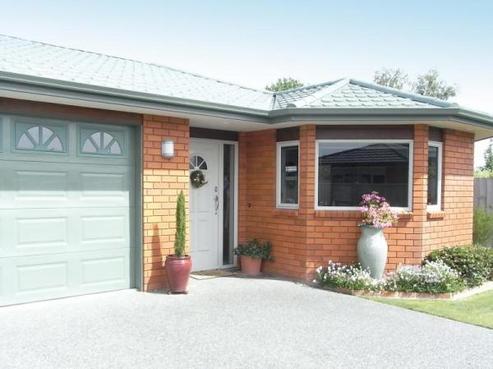 9 Weatherfield Mews, Taradale
