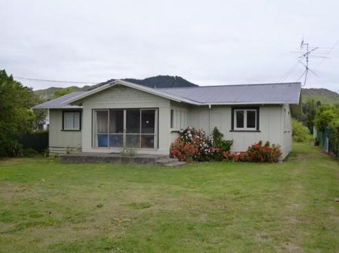 34 Airini Road, Waimarama