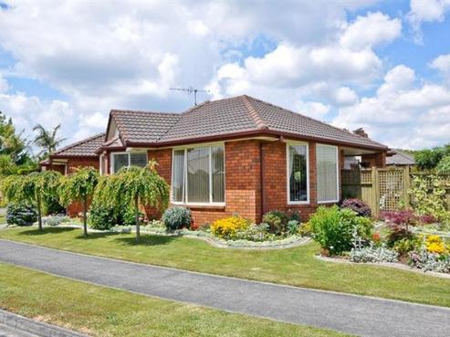 15 Ruby Court, Chartwell