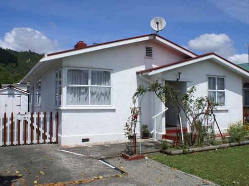 209 Vanguard Street, Nelson South