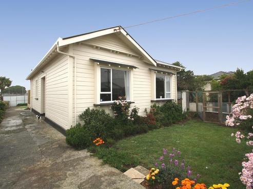 62 Cranley Street, Saint Kilda