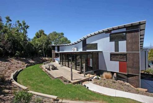 9 Nolan Street, Balaclava