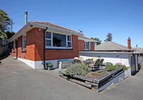 51 Belford Street, Waverley