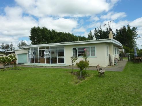 567 Taonui Road, Feilding