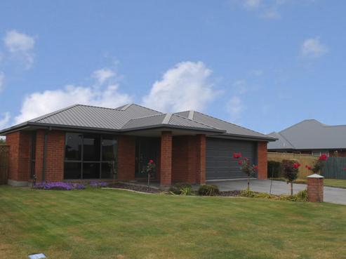 176 Rolleston Drive, Rolleston