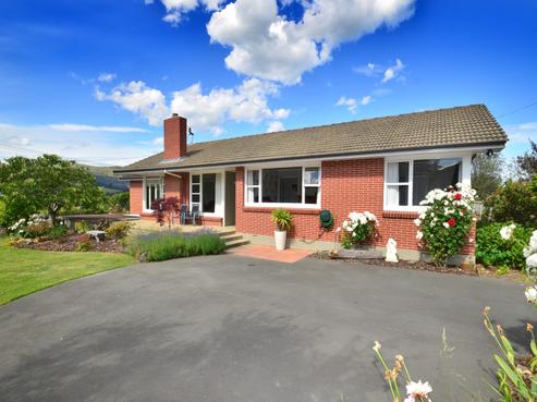 30 Kennedy Road, Fairfield