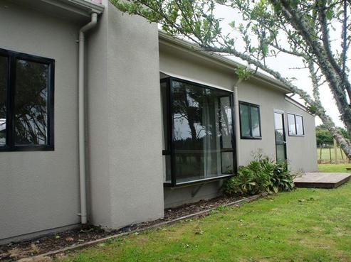 392A South Road, Omata