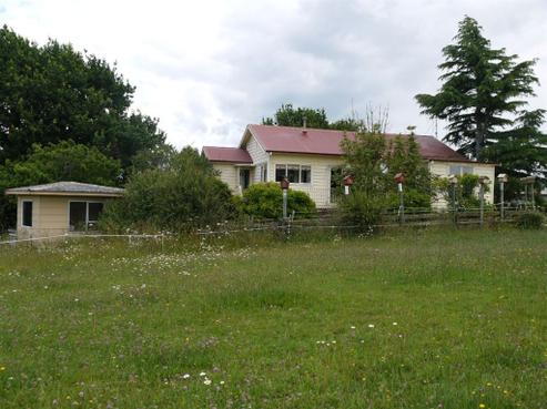126 Avon Road, Pokeno