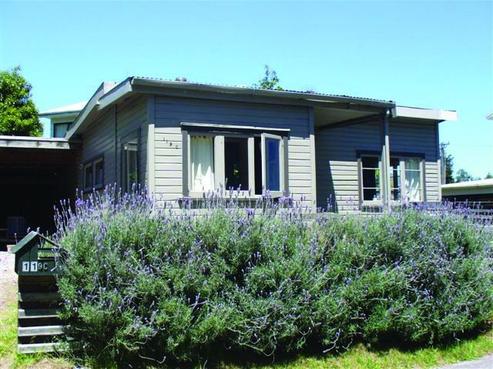 119C Tauhara Road, Tauhara