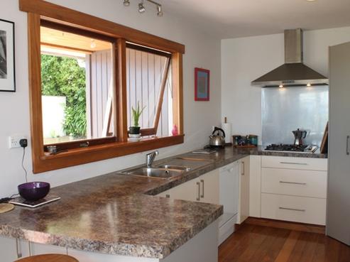 24B Arapiki Road, Stoke
