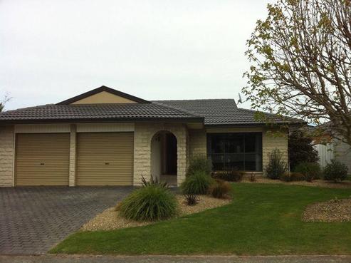7 Gibbs Drive, Woodend