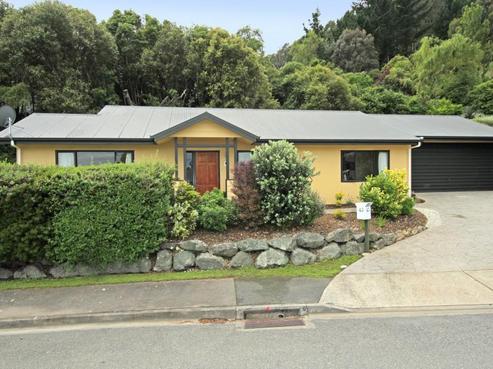 43 Brunner Street, Nelson South