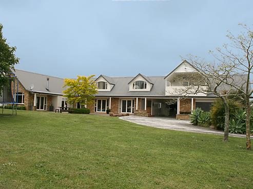 112 Pukekohe East Road, Pukekohe