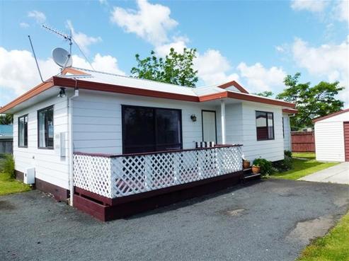 183B Tramway Road, Enderley