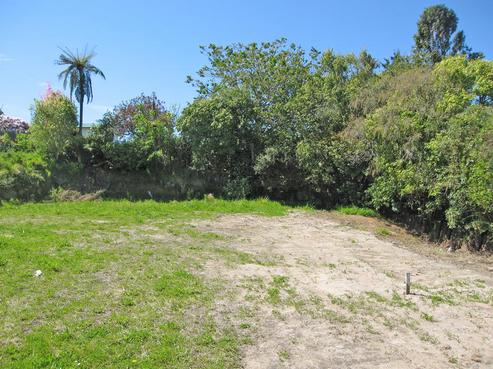 69B Iles Road, Lynmore