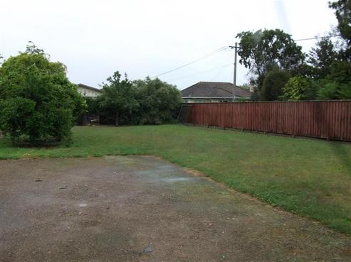 45A Galloway Street, Hamilton East