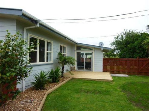 72 Powells Road, Fairview Downs