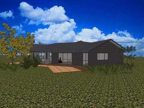 11A Portland Drive, Mangorei