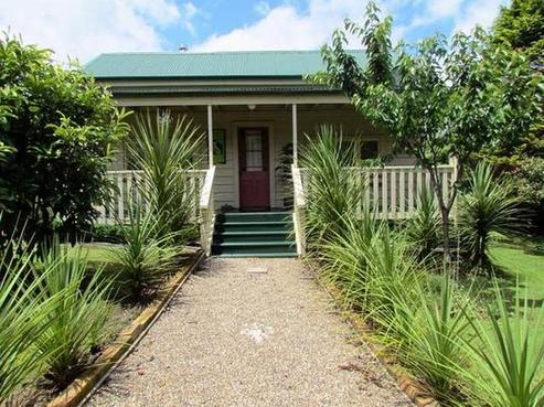 6 Penny Lane, Waikino