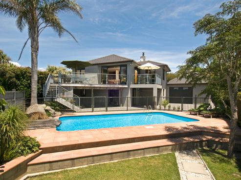 109 Mellons Bay Road, Mellons Bay