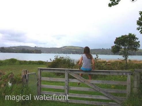 8 Donald Bruce Road, Surfdale