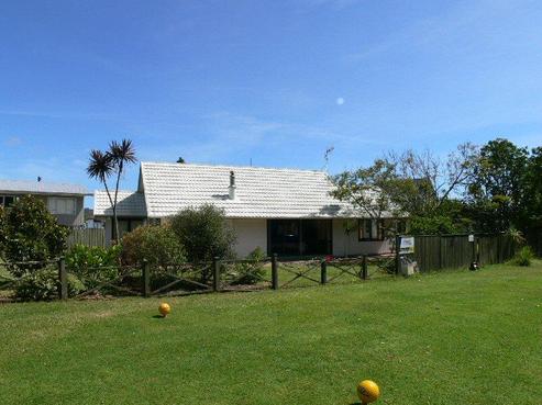9 Kennedy Park Drive, Pauanui