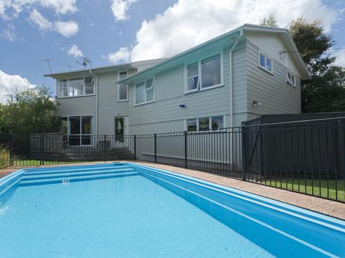 6 Quick Avenue, Aramoho